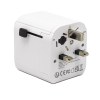YOROPA - ADAPTATEUR UNIVERSEL EUROPE VERS MONDE