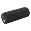 DAIKO - ENCEINTE ECO BLUETOOTH 10W NOIRE