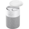 KANZEN - COMBO ÉCOUTEURS + ENCEINTE 5W SANS FIL