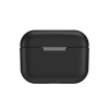 MEIYO - ÉCOUTEURS A RÉDUCTION DE BRUIT ANC SANS FIL BLUETOOTH NOIR