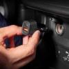 KEKU - CHARGEUR ALLUME CIGARE TURBO CAC USB TYPE-C 20W + USB-A QC3.0