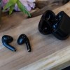 IYA - ECOUTEURS SANS FIL BLUETOOTH ECO EN MATIERE RECYCLÉE