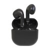 IYA - ECOUTEURS SANS FIL BLUETOOTH ECO EN MATIERE RECYCLÉE