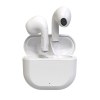 IYA - ÉCOUTEURS SANS FIL BLUETOOTH ECO EN MATIÈRE RECYCLÉE