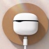 KORU - ÉCOUTEURS PREMIUM ENC SANS FIL BLUETOOTH ECO EN MATIÈRE RECYCLÉE