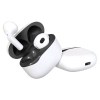 KORU - ÉCOUTEURS PREMIUM ENC SANS FIL BLUETOOTH ECO EN MATIÈRE RECYCLÉE