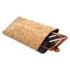 ETUI LUNETTES LIEGE