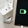 ATSUI - PACK CHARGEUR SECTEUR GAN ECO 65W + CABLE USB-C 65W