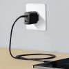 KIT DE CHARGE
