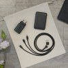 KIT DE CHARGE
