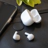 KIT ECORESPONSABLE – MOBILITÉ
