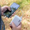 KIT ECORESPONSABLE – MOBILITÉ