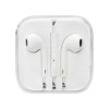 KEBURU - KIT PIETON SMARTPHONE STEREO INTRA MICRO+ TELECOM BLANC
