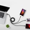 KIT ECORESPONSABLE PREMIUM