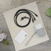 KIT ECORESPONSABLE PREMIUM