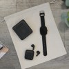 KIT PRESTIGE – MOBILITÉ