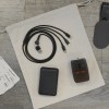 KIT GRAND VOYAGEUR