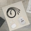 KIT VOYAGE & MOBILITÉ