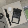 KIT SPORT