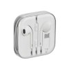 OTO - ÉCOUTEURS FILAIRES USB-C BLANCS
