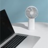 KAZE - BATTERIE DE SECOURS VENTILATEUR
