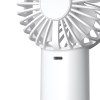 KAZE - BATTERIE DE SECOURS VENTILATEUR