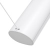KAZE - BATTERIE DE SECOURS VENTILATEUR