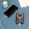 VUTO - BATTERIE DE SECOURS CHARGE RAPIDE 20W FONCTION MAGSAFE 10 000 MAH