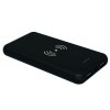 NUBO - BATTERIE DE SECOURS CHARGEMENT SANS FIL 10 000 MAH