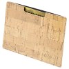 PORTE CARTE SIMPLE LIEGE