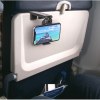 KUMEI - SUPPORT DE VOYAGE POUR SMARTPHONE