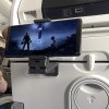 KUMEI - SUPPORT DE VOYAGE POUR SMARTPHONE