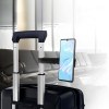 KUMEI - SUPPORT DE VOYAGE POUR SMARTPHONE