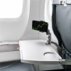 KUMEI - SUPPORT DE VOYAGE POUR SMARTPHONE