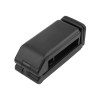 KUMEI - SUPPORT DE VOYAGE POUR SMARTPHONE