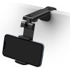 KUMEI - SUPPORT DE VOYAGE POUR SMARTPHONE