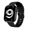TOKAI - MONTRE CONNECTEE AVEC APPEL MAIN LIBRE