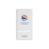 PASO - CHARGEUR SECTEUR 65W UNIVERSEL - EU/US/UK/AUS