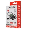 MUSEN - BATTERIE DE SECOURS MAGSAFE CHARGEMENT SANS FIL 10 000 MAH