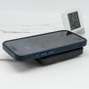 MUSEN - BATTERIE DE SECOURS MAGSAFE CHARGEMENT SANS FIL 10 000 MAH