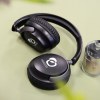 HERU - CASQUE SANS FIL BLUETOOTH