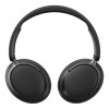 HERU - CASQUE SANS FIL BLUETOOTH