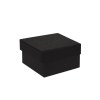 DAO - CÂBLE MAGNÉTIQUE 100W & TRANSFERT DE DONNÉES RAPIDE 4 EN 1 - NOIR