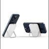 VUTO - BATTERIE DE SECOURS MAGSAFE STAND 5000 MAH