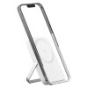 VUTO - BATTERIE DE SECOURS MAGSAFE STAND 5000 MAH