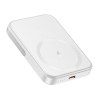 VUTO - BATTERIE DE SECOURS MAGSAFE STAND 5000 MAH