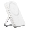 VUTO - BATTERIE DE SECOURS MAGSAFE STAND 5000 MAH
