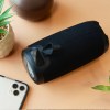 NISHIN - ENCEINTE BLUETOOTH 10W NOIRE