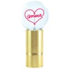 AMPOULE MITB "AMOUR"