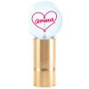 AMPOULE MITB "AMOUR"